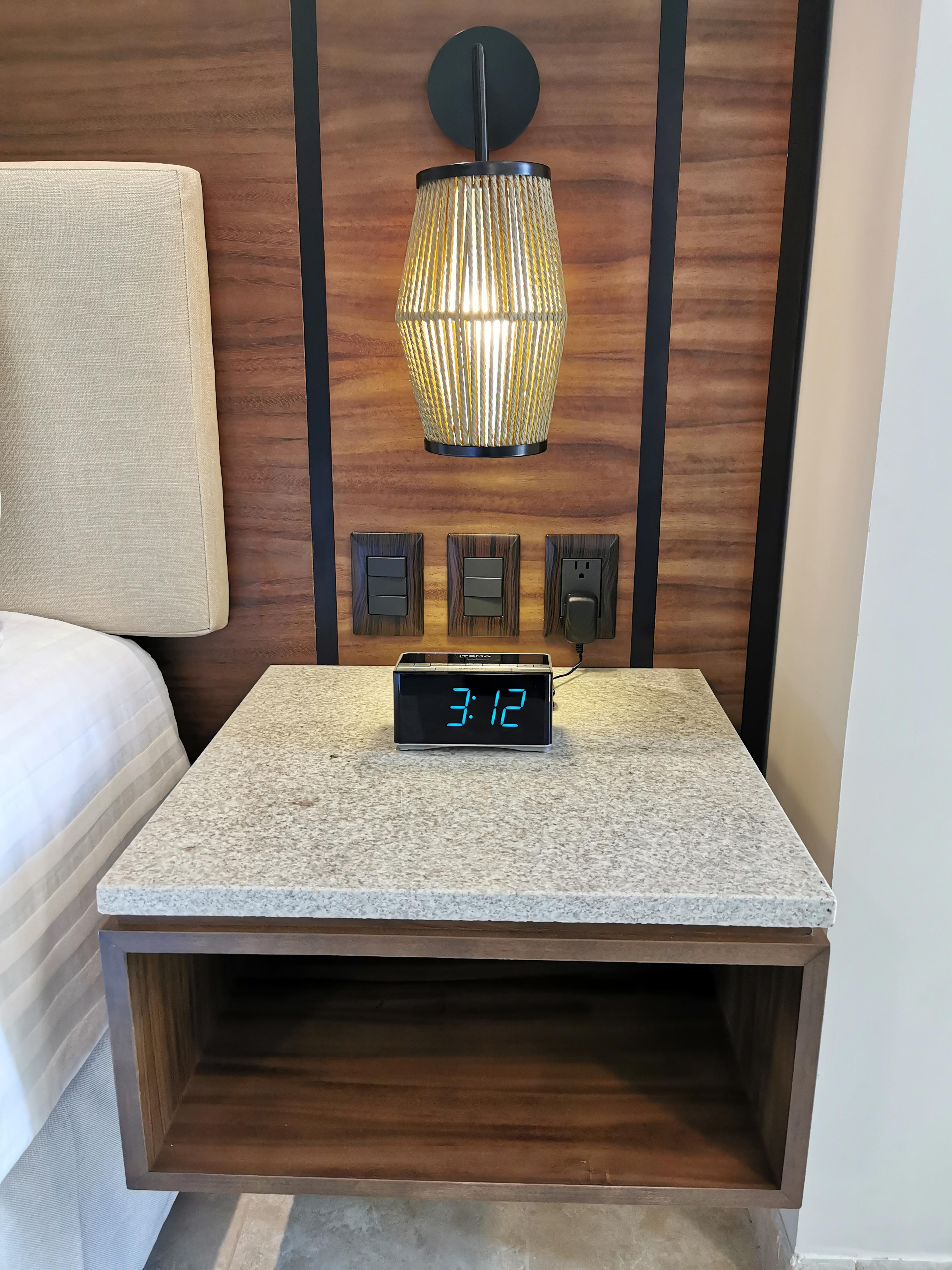 Gr Solaris Cancún Zewnętrze zdjęcie
